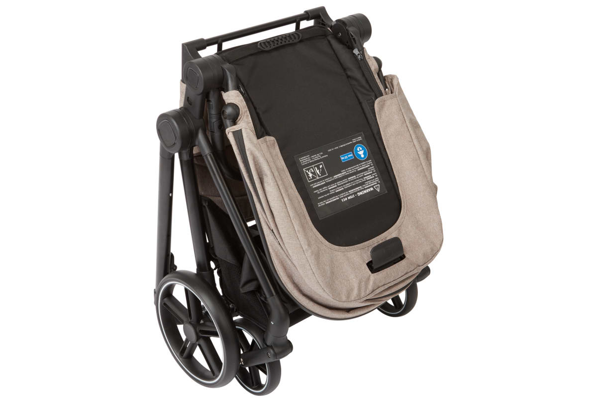 v1740497348/productvergelijker/KINDERWAGENS/IC23077-0121-03_31-3