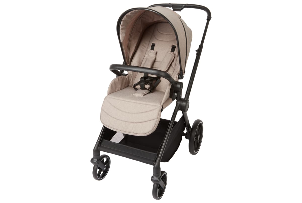 v1740497351/productvergelijker/KINDERWAGENS/IC23077-0121-03_00-0