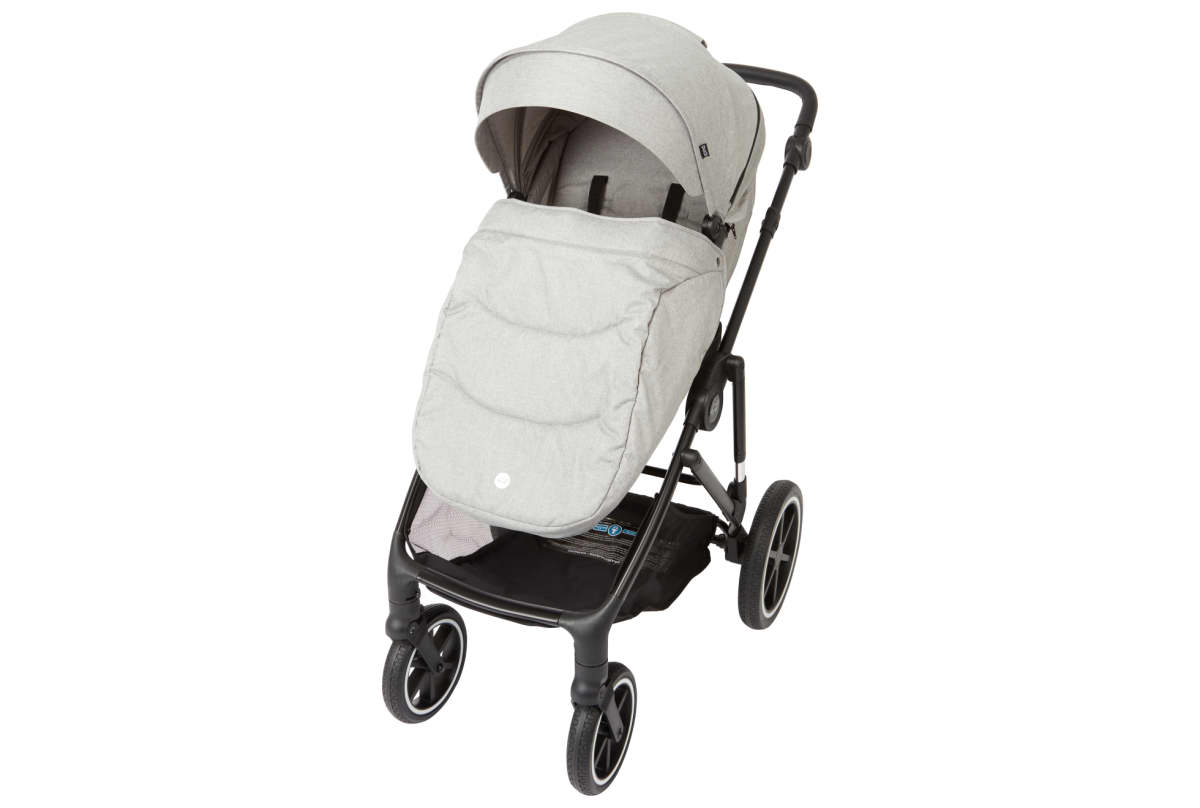 v1740497358/productvergelijker/KINDERWAGENS/IC23077-0120-03_34-2