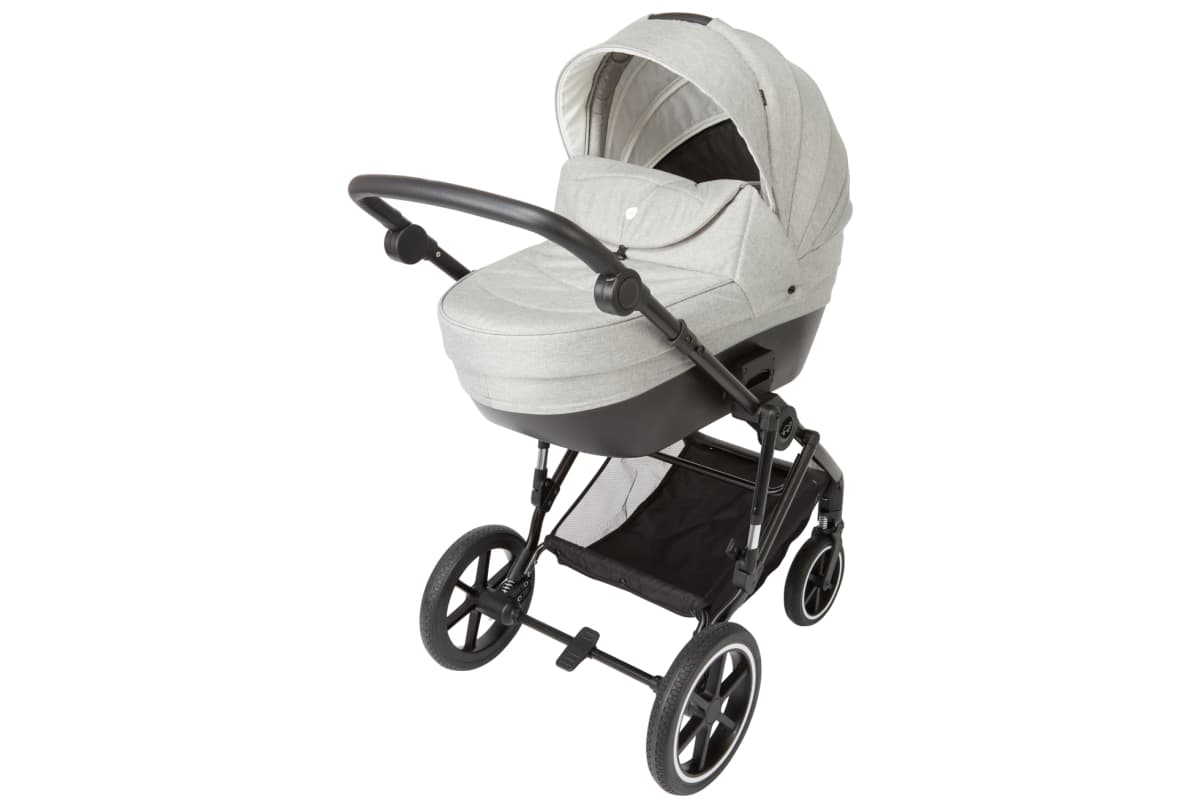 v1740497361/productvergelijker/KINDERWAGENS/IC23077-0120-03_33-1