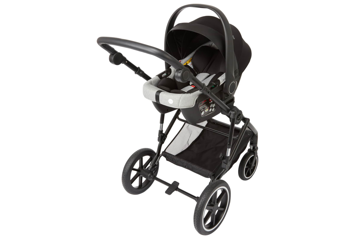 v1740497364/productvergelijker/KINDERWAGENS/IC23077-0120-03_32-3