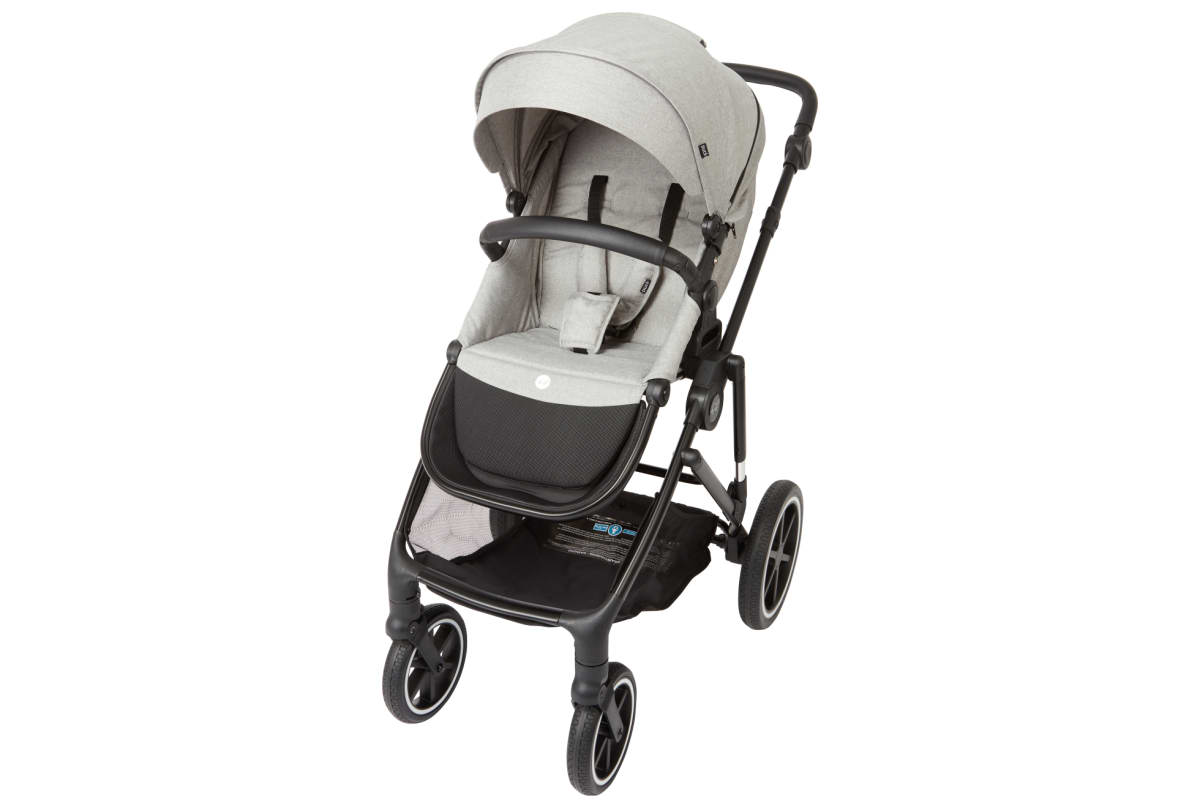 v1740497371/productvergelijker/KINDERWAGENS/IC23077-0120-03_00-0