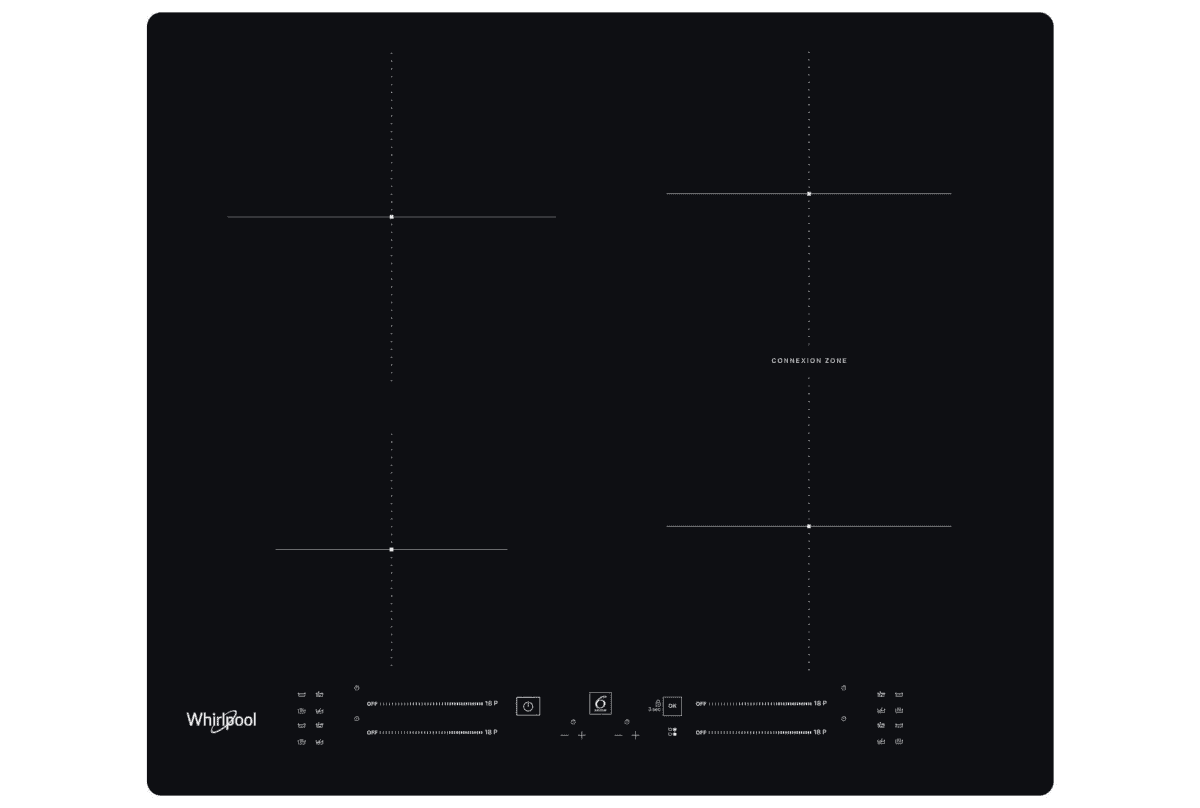 v1740499502/productvergelijker/INDUCTIEKOOKPL/12057156_kk_1-0