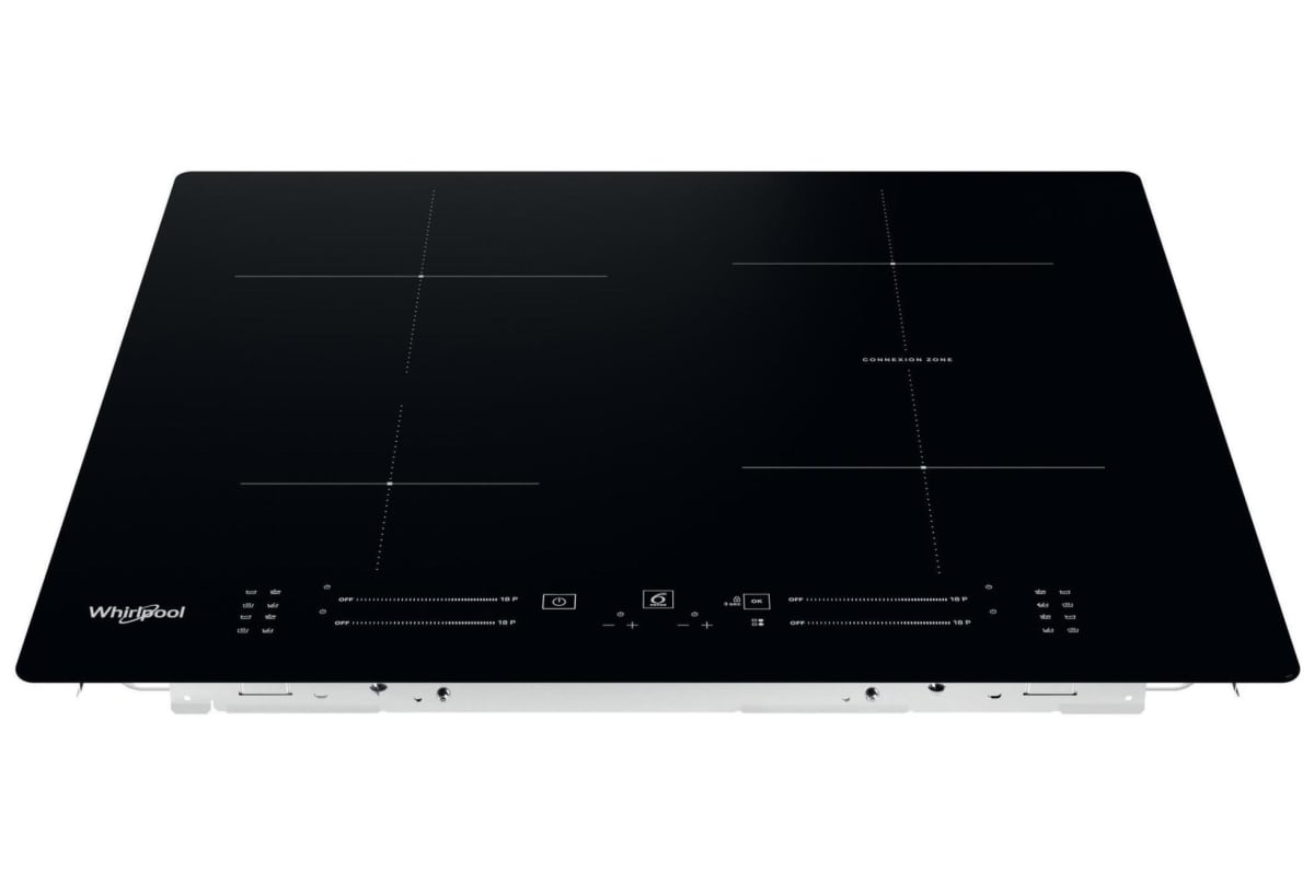 v1740499506/productvergelijker/INDUCTIEKOOKPL/12057156_kk_3-1