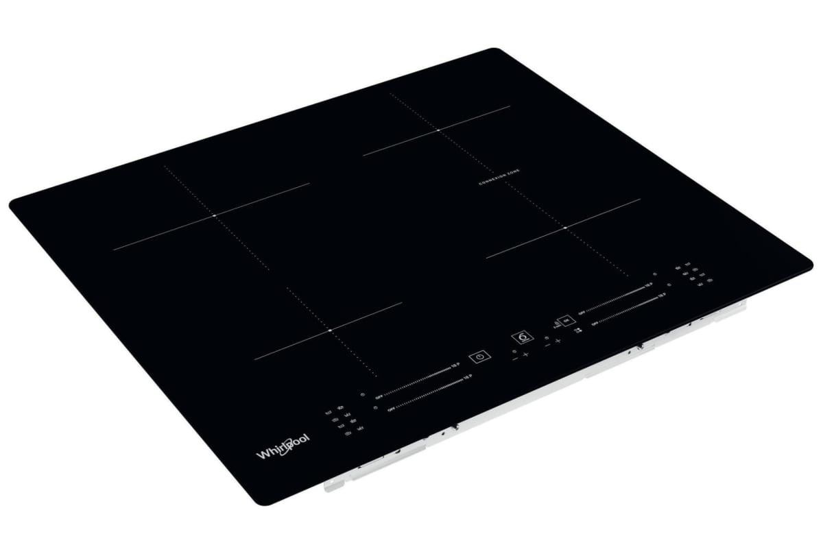 v1740499508/productvergelijker/INDUCTIEKOOKPL/12057156_kk_4-2