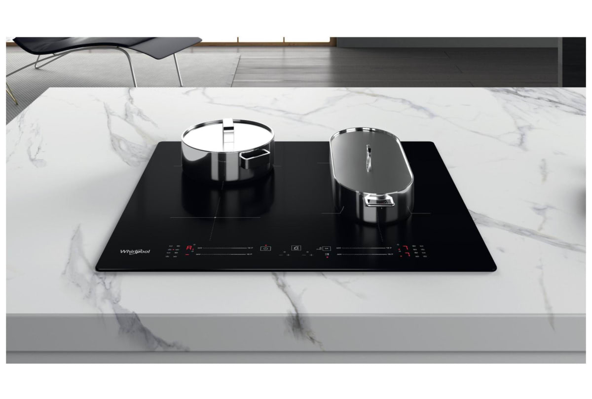 v1740499514/productvergelijker/INDUCTIEKOOKPL/12057156_kk_6-4