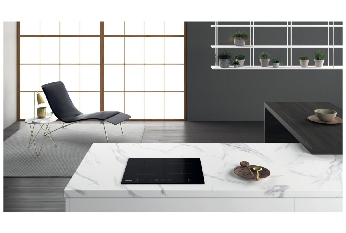 v1740499516/productvergelijker/INDUCTIEKOOKPL/12057156_kk_7-5