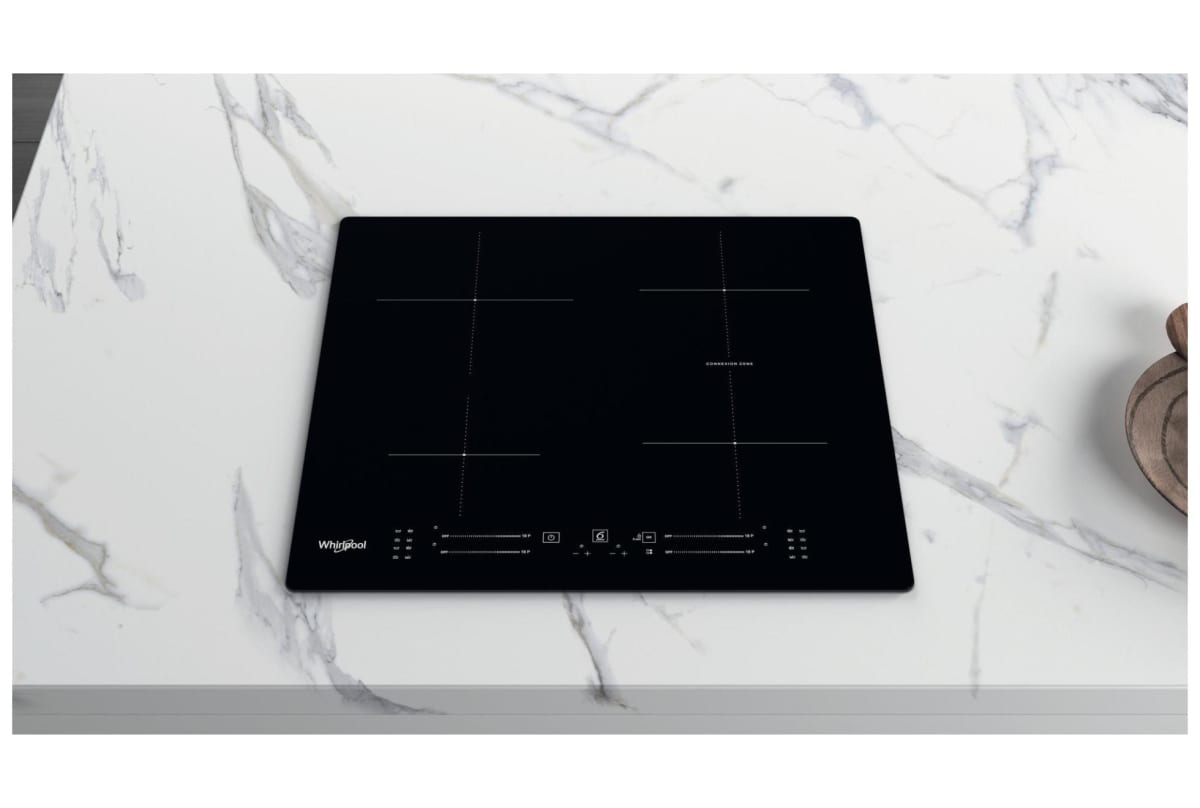 v1740499519/productvergelijker/INDUCTIEKOOKPL/12057156_kk_8-6