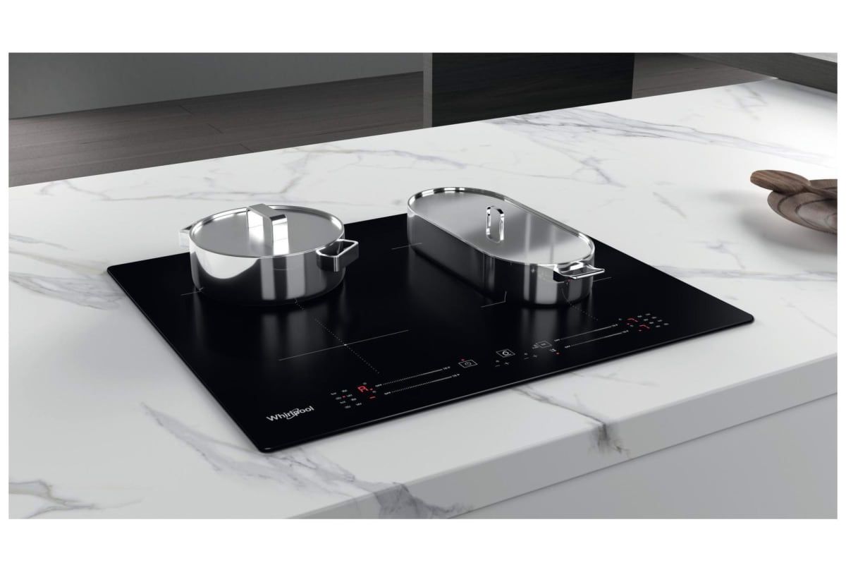 v1740499521/productvergelijker/INDUCTIEKOOKPL/12057156_kk_9-7