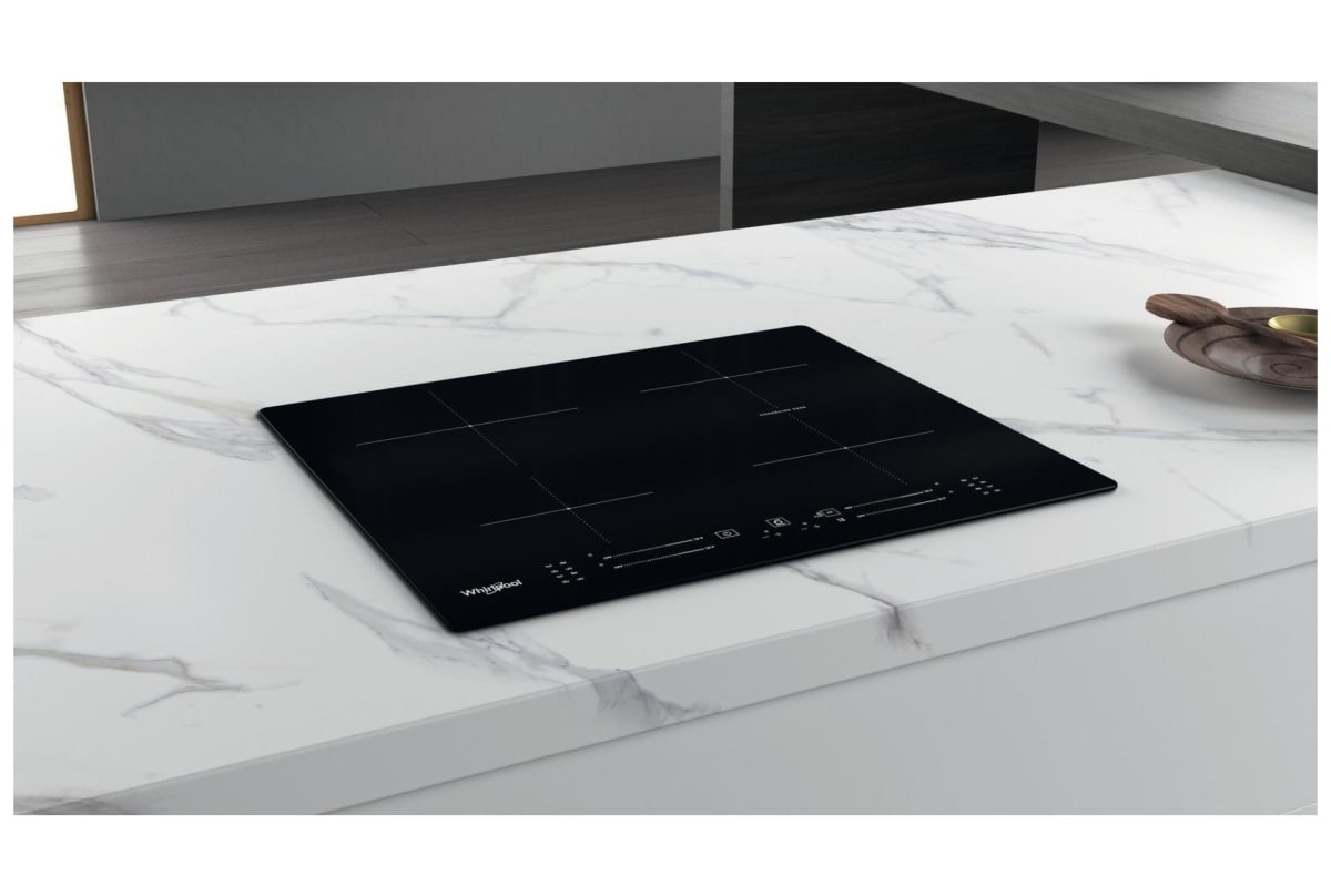 v1740499523/productvergelijker/INDUCTIEKOOKPL/12057156_kk_10-8