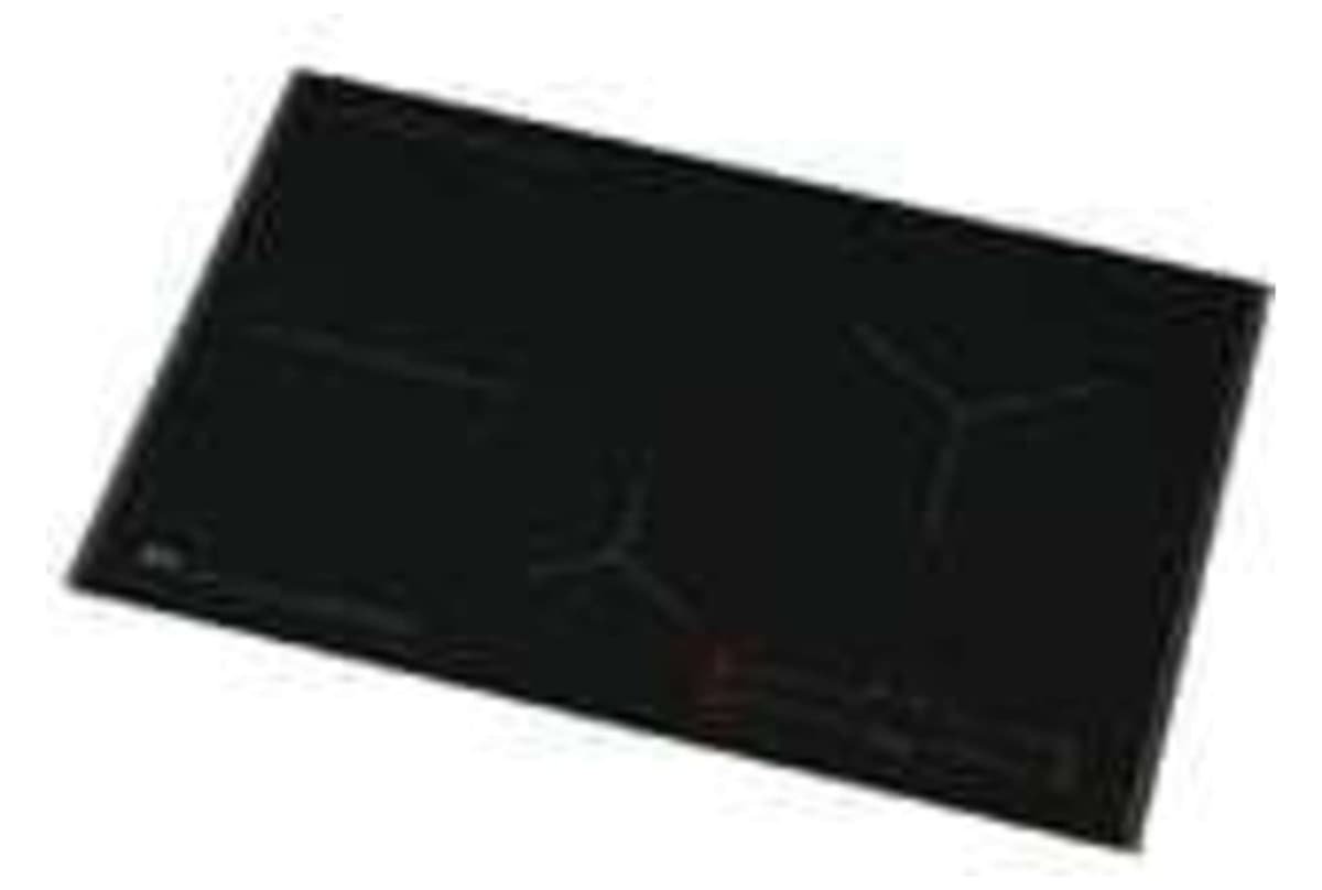 v1740499553/productvergelijker/INDUCTIEKOOKPL/50660448_kk_5-4