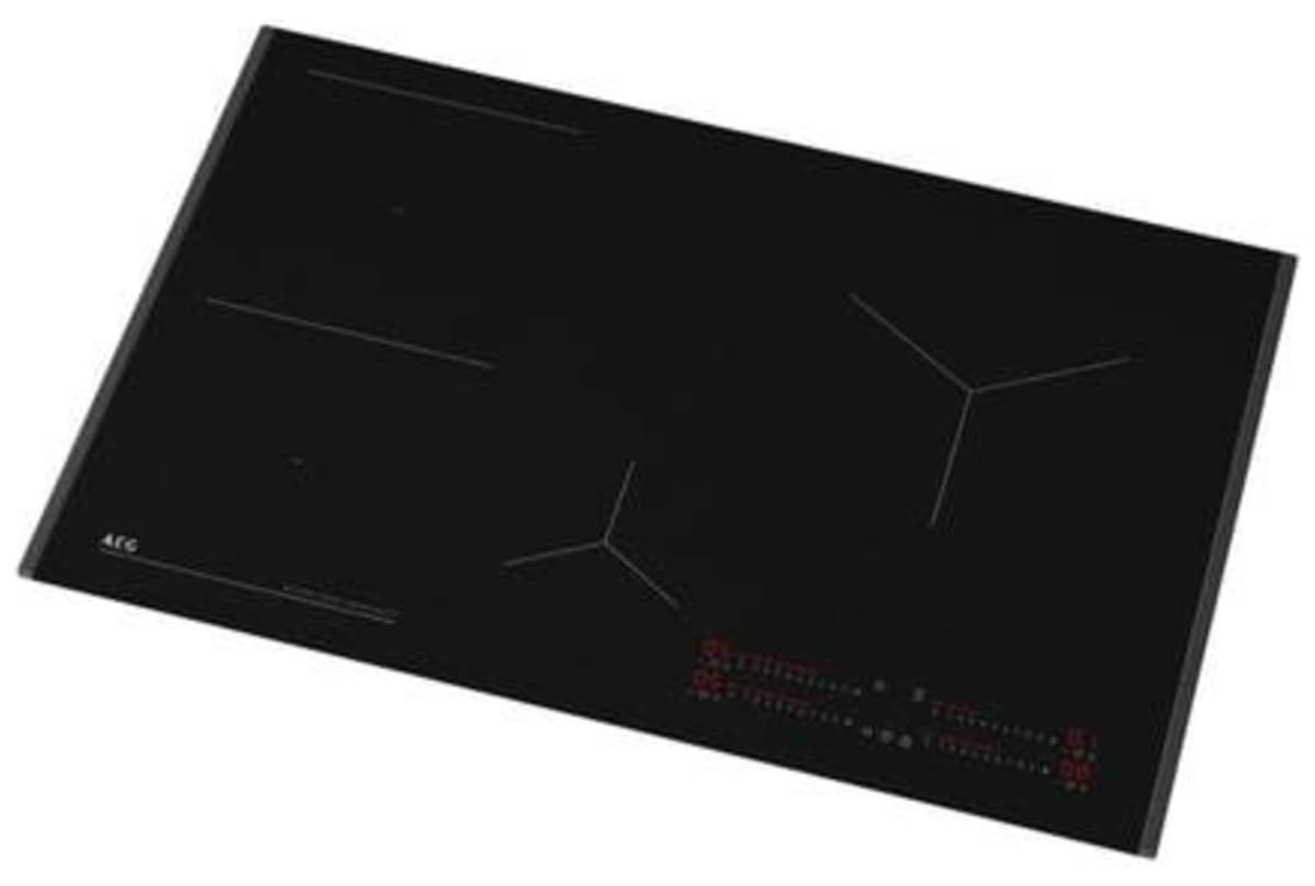 v1740499564/productvergelijker/INDUCTIEKOOKPL/50660448_kk_9-8