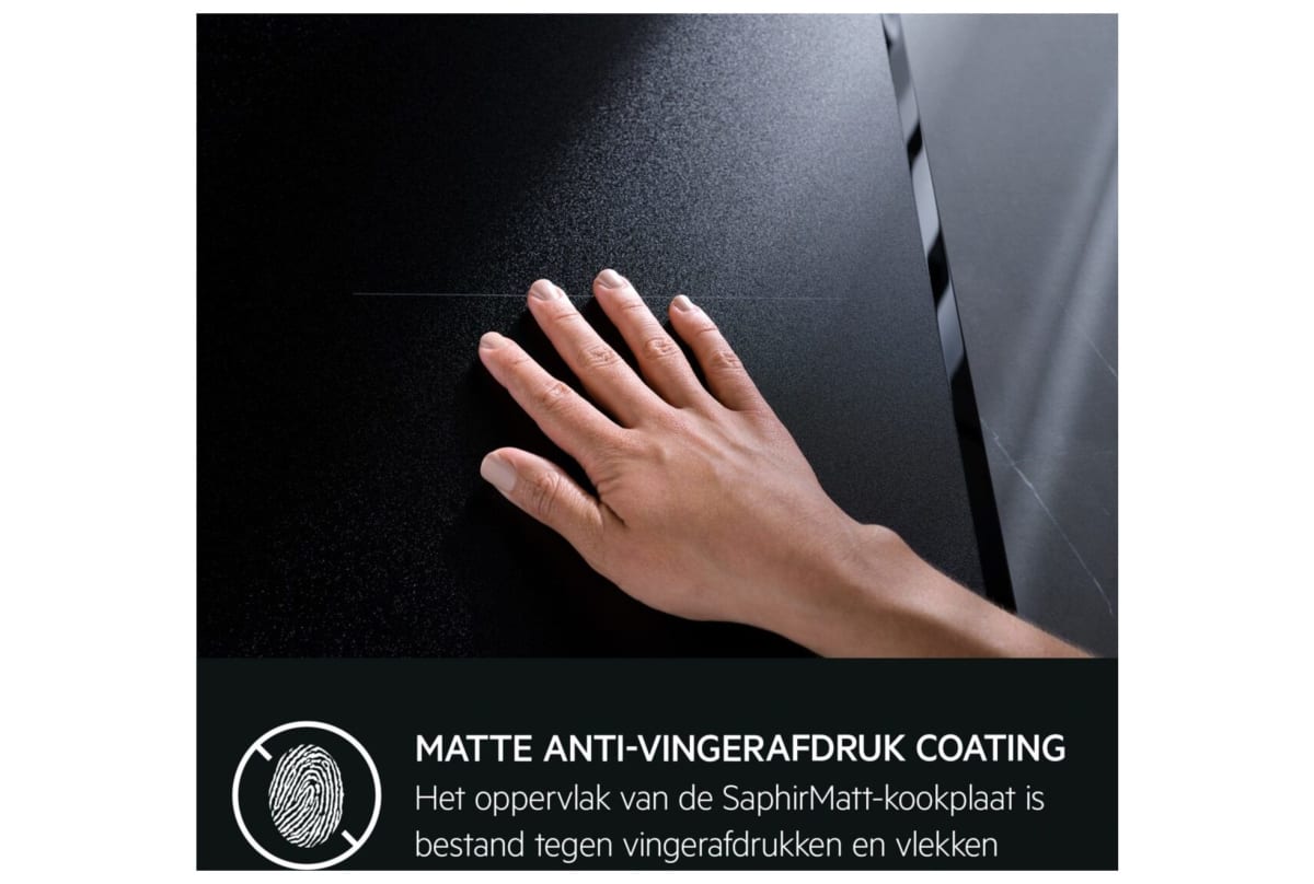 v1740499594/productvergelijker/INDUCTIEKOOKPL/50660448_kk_17-16