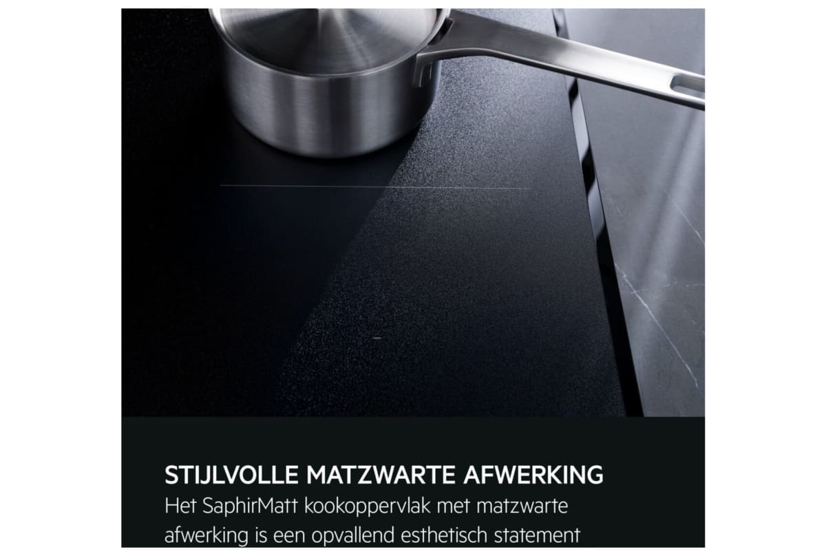 v1740499596/productvergelijker/INDUCTIEKOOKPL/50660448_kk_18-17