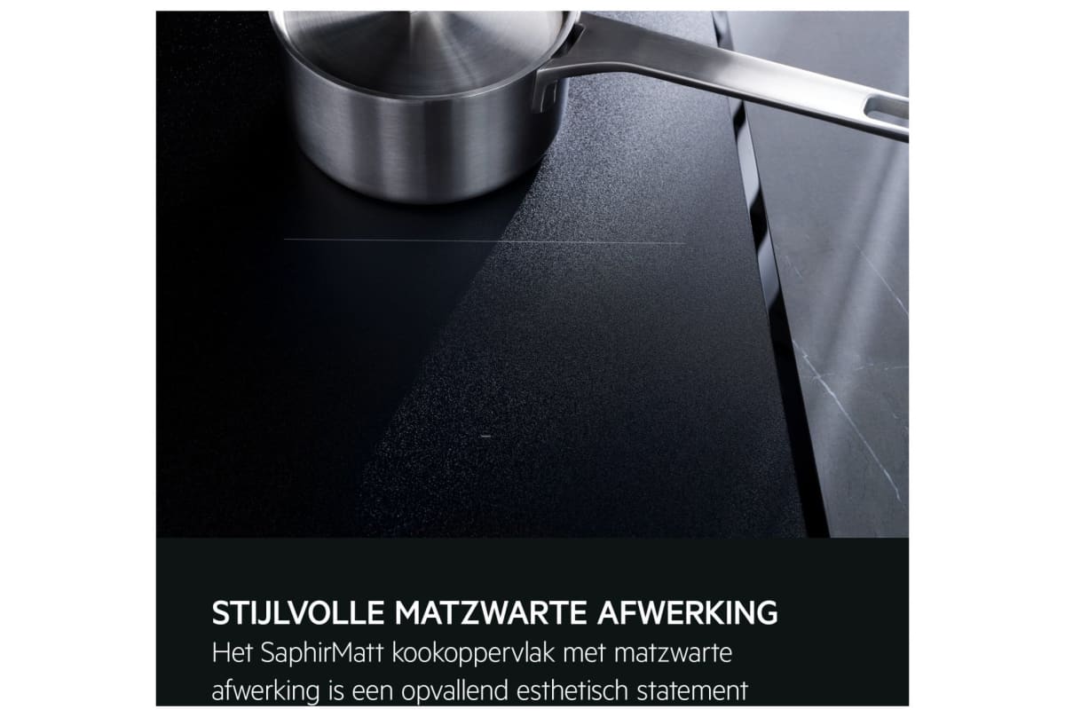 v1740499598/productvergelijker/INDUCTIEKOOKPL/50660448_kk_19-18