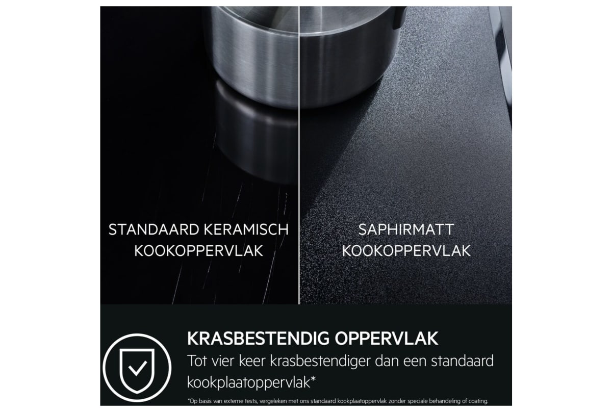 v1740499600/productvergelijker/INDUCTIEKOOKPL/50660448_kk_20-19