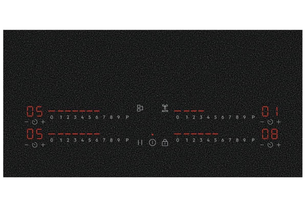 v1740499670/productvergelijker/INDUCTIEKOOKPL/50660448_kk_45-36