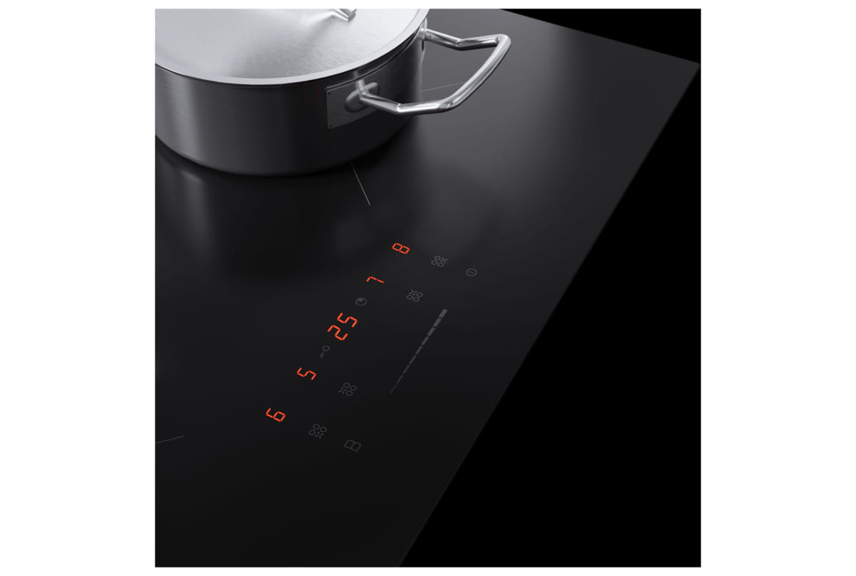 v1740499743/productvergelijker/INDUCTIEKOOKPL/50891933_kk_5-3
