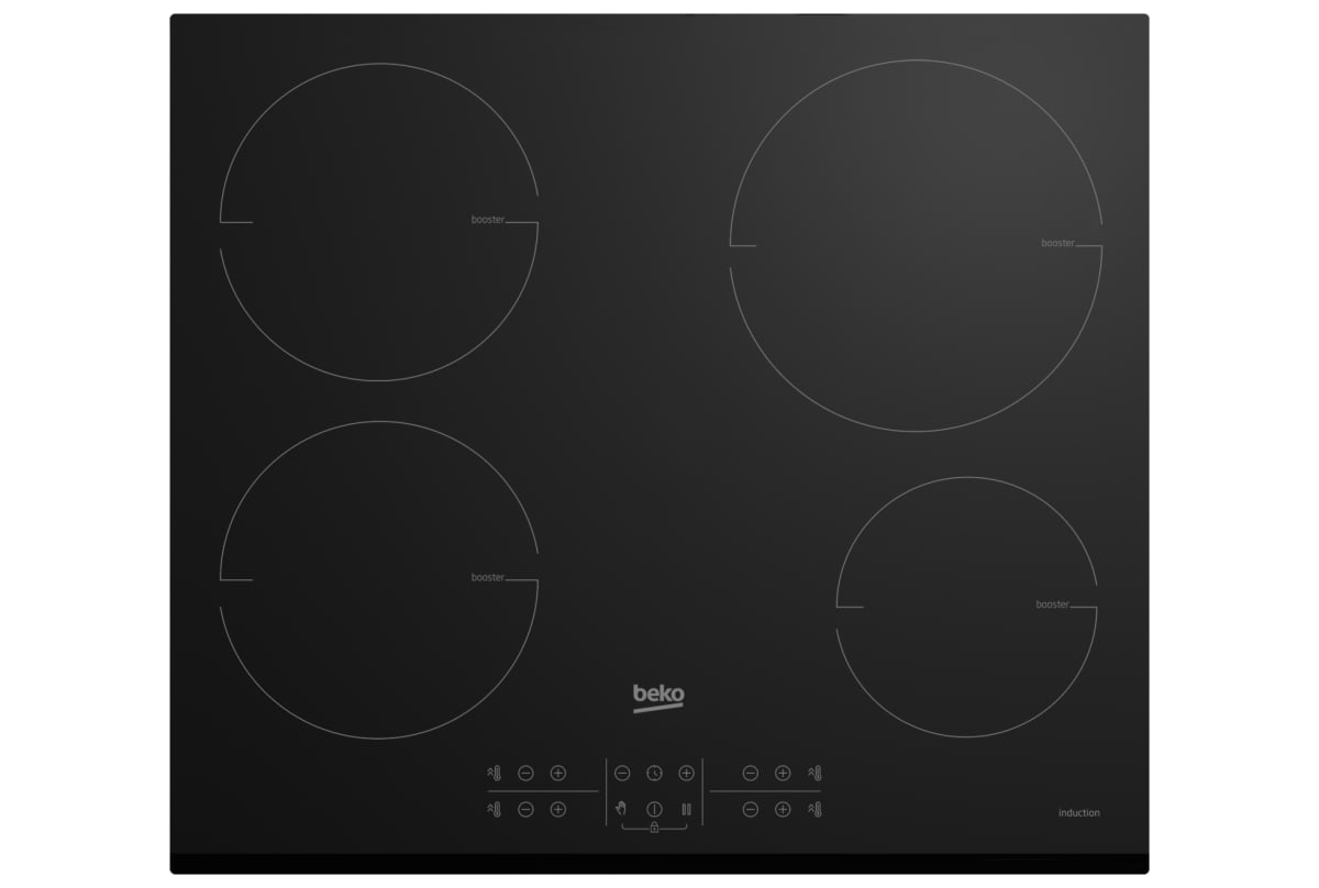 v1740499756/productvergelijker/INDUCTIEKOOKPL/15543099_kk_1-0
