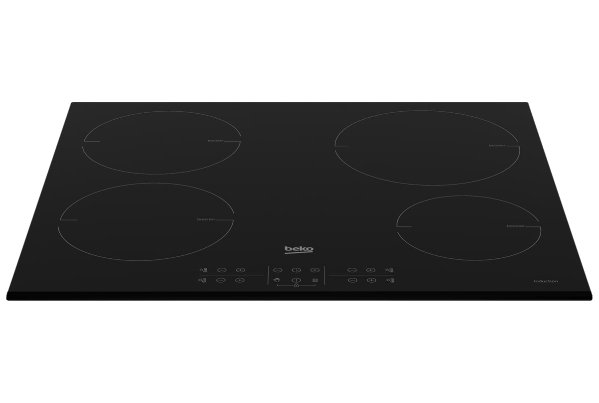 v1740499761/productvergelijker/INDUCTIEKOOKPL/15543099_kk_3-2