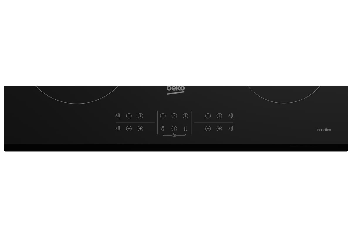 v1740499769/productvergelijker/INDUCTIEKOOKPL/15543099_kk_6-5