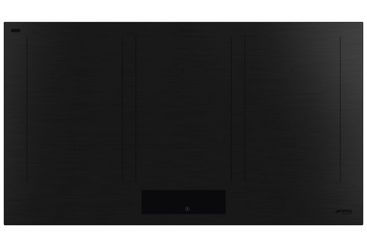 v1740499772/productvergelijker/INDUCTIEKOOKPL/50698804_kk_1-0