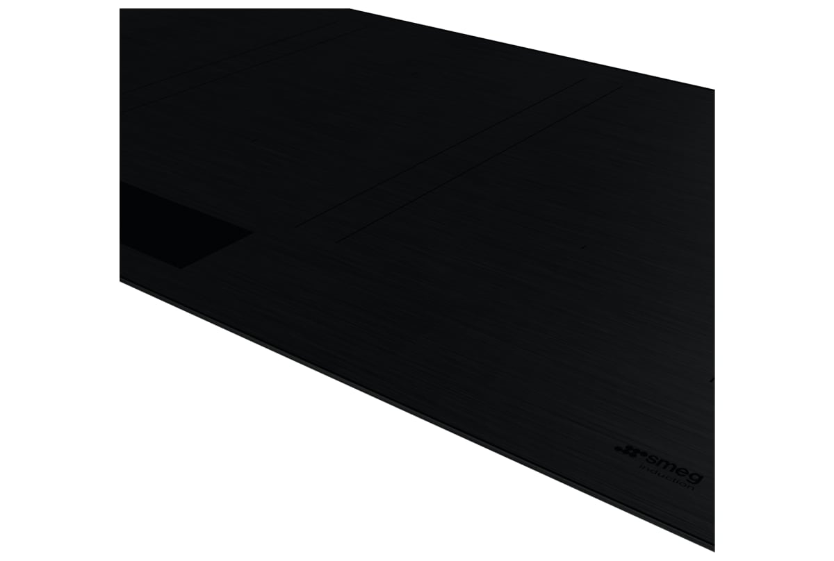 v1740499775/productvergelijker/INDUCTIEKOOKPL/50698804_kk_2-1