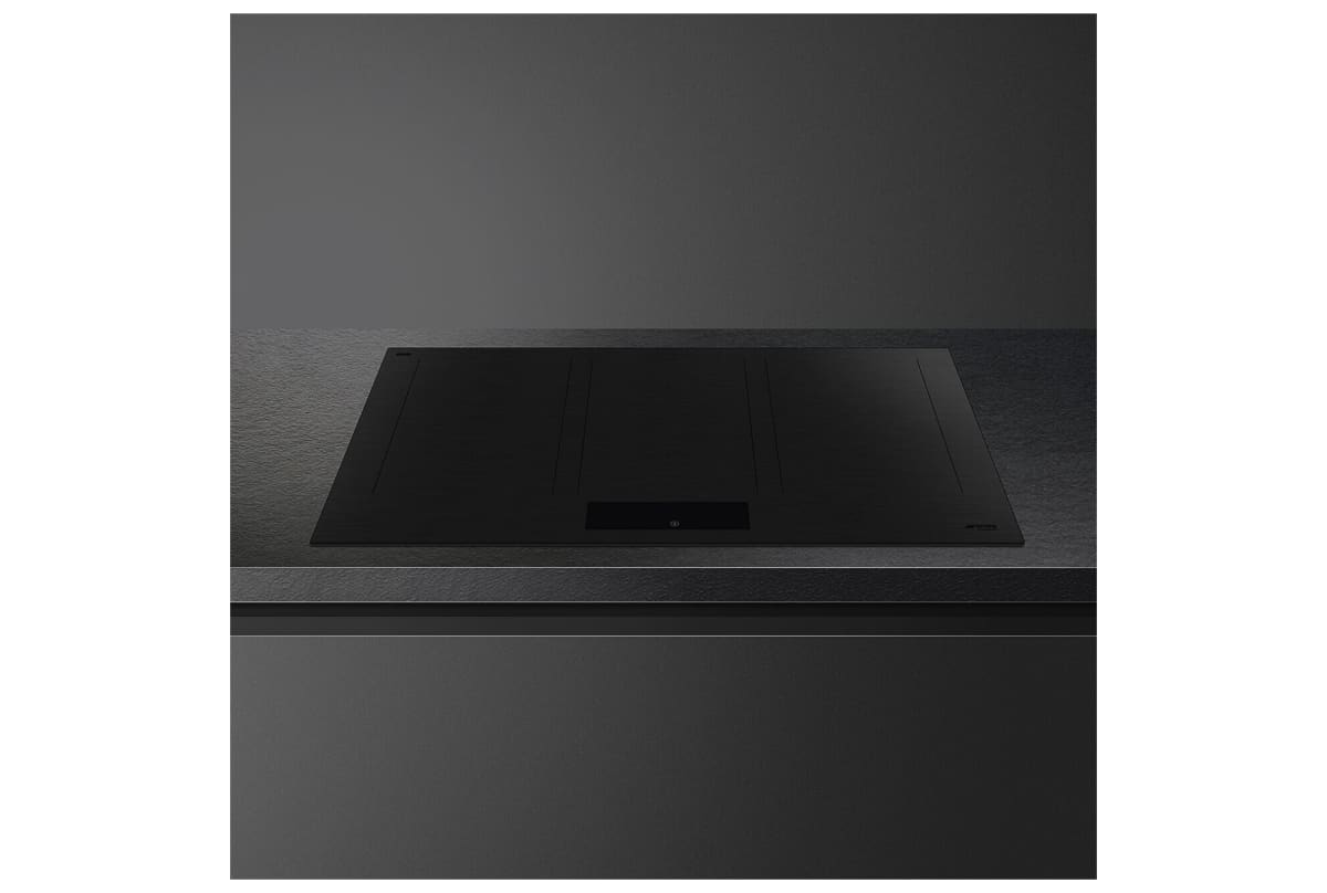 v1740499780/productvergelijker/INDUCTIEKOOKPL/50698804_kk_4-3
