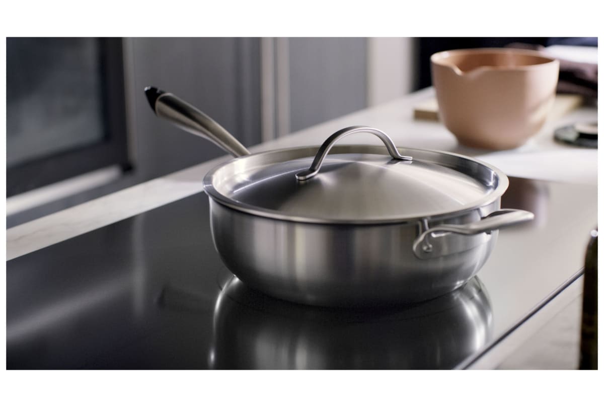 v1740499957/productvergelijker/INDUCTIEKOOKPL/36543179_kk_12-4