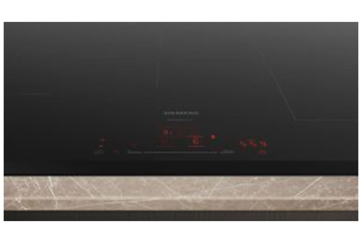 v1740500009/productvergelijker/INDUCTIEKOOKPL/42637729_kk_15-3