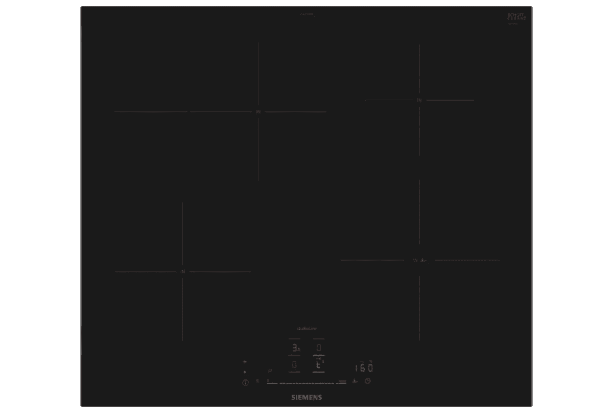 v1740500289/productvergelijker/INDUCTIEKOOKPL/Siemens%2BEH677HFC1E-0