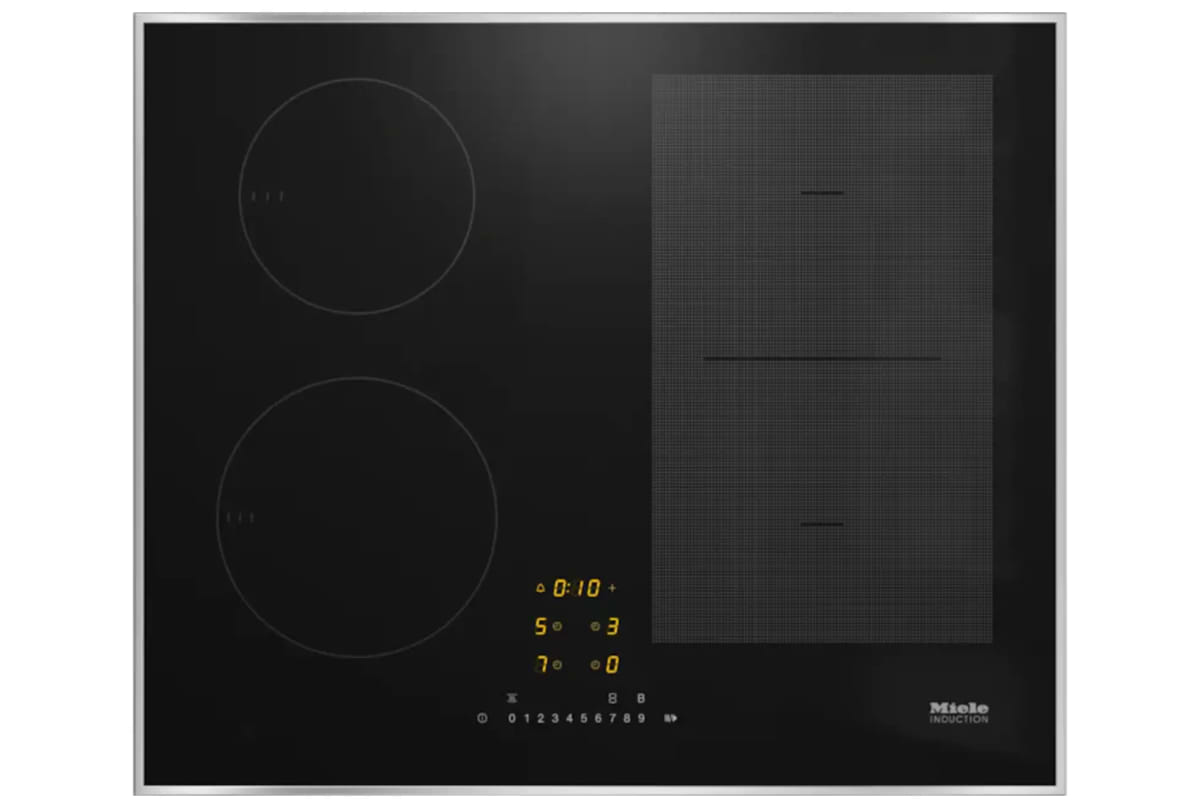v1740500321/productvergelijker/INDUCTIEKOOKPL/MIele%2BKM%2B7466%2BFR-0