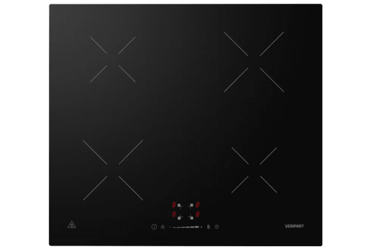 v1740500345/productvergelijker/INDUCTIEKOOKPL/Veripart%2BVPIBKP60F2-2