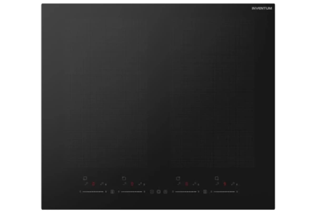 v1740500372/productvergelijker/INDUCTIEKOOKPL/Inventum%2BIKI6045-2