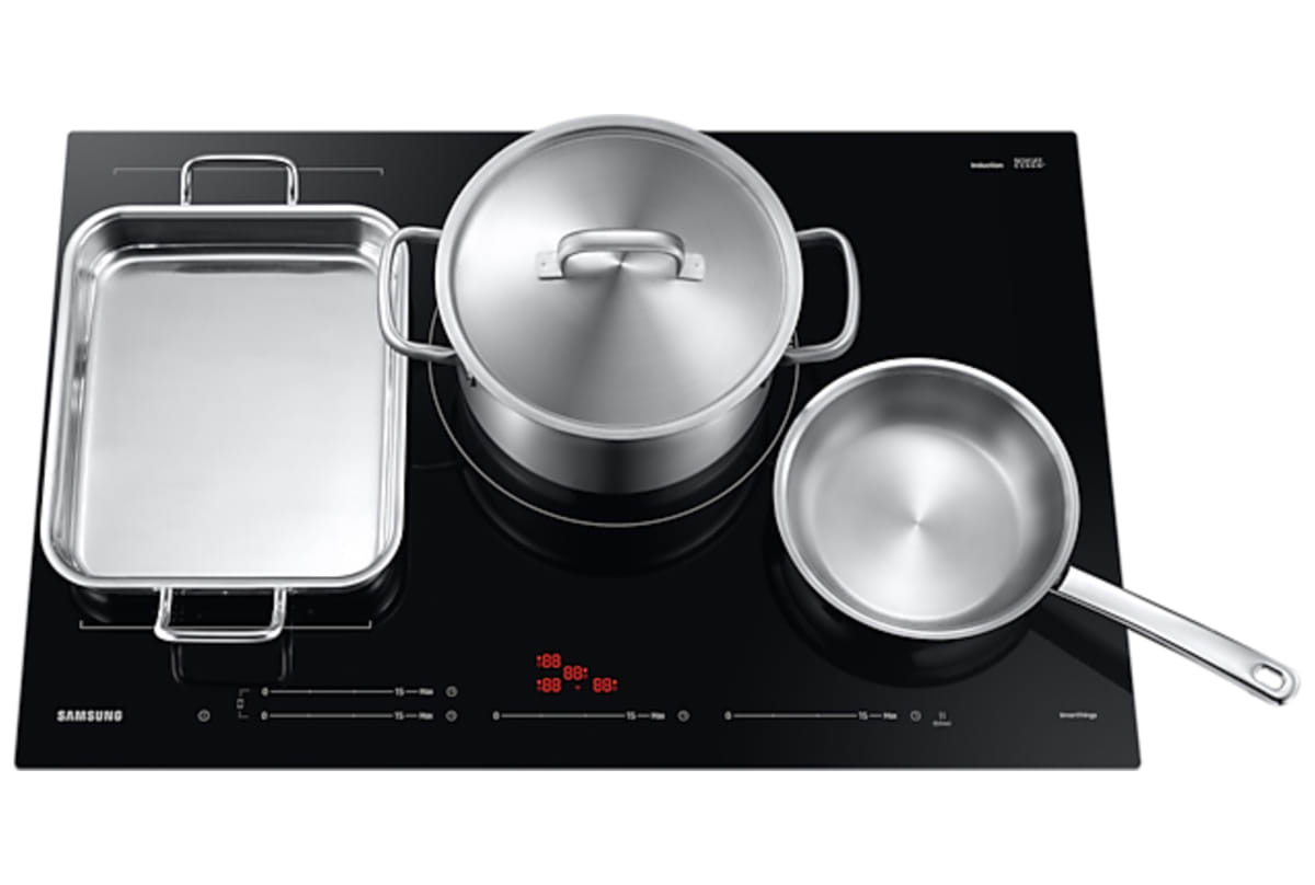 v1740500401/productvergelijker/INDUCTIEKOOKPL/42474210_kk_10-9