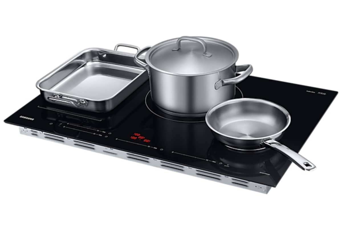 v1740500403/productvergelijker/INDUCTIEKOOKPL/42474210_kk_11-10