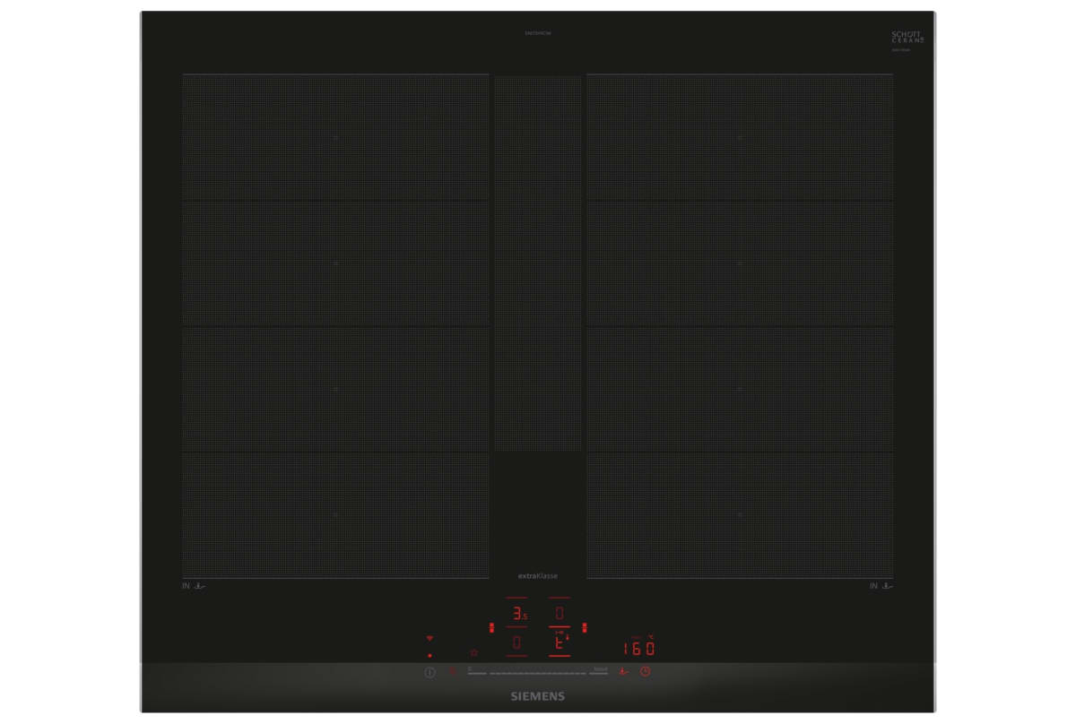 v1740500406/productvergelijker/INDUCTIEKOOKPL/50402888_kk_1-0