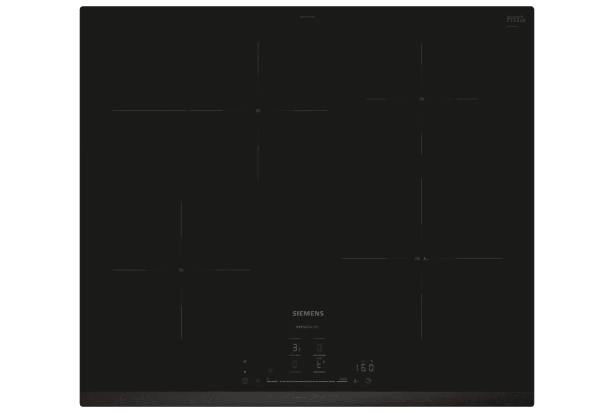 v1740500441/productvergelijker/INDUCTIEKOOKPL/Siemens%2BEH631HFC1M-2