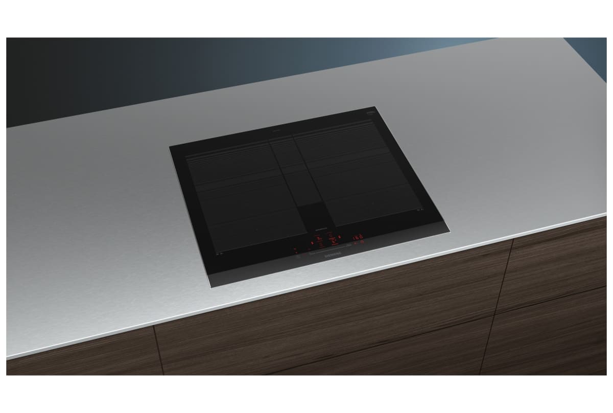 v1740500541/productvergelijker/INDUCTIEKOOKPL/50402888_kk_78-6