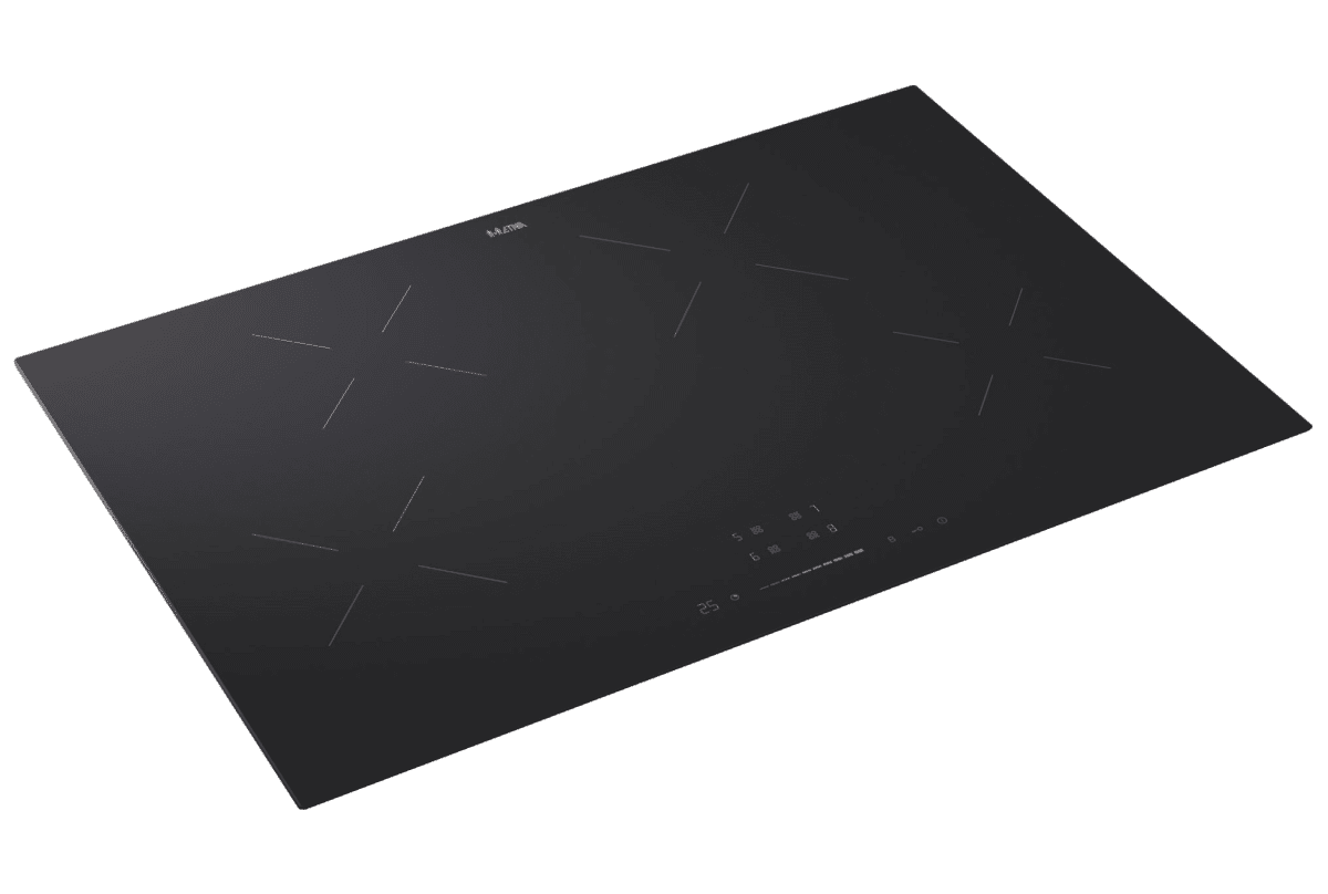 v1740500629/productvergelijker/INDUCTIEKOOKPL/50892099_kk_3-1