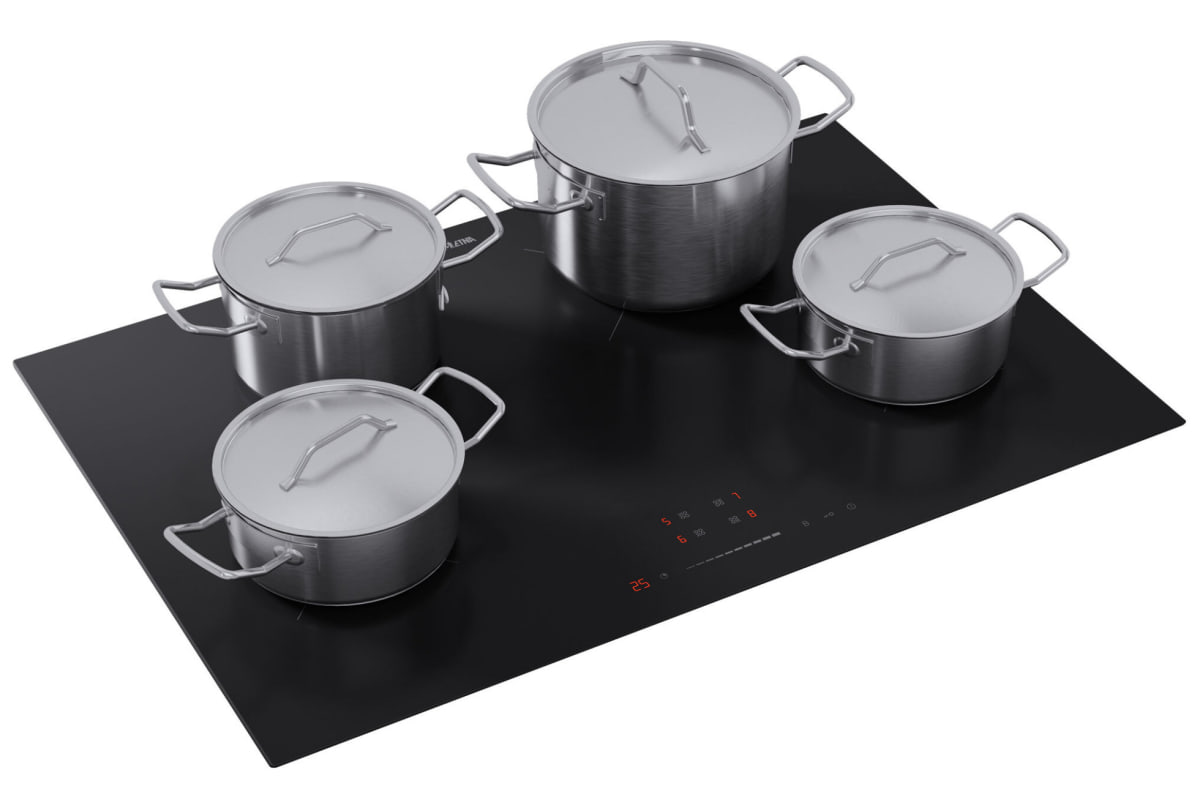 v1740500631/productvergelijker/INDUCTIEKOOKPL/50892099_kk_4-2