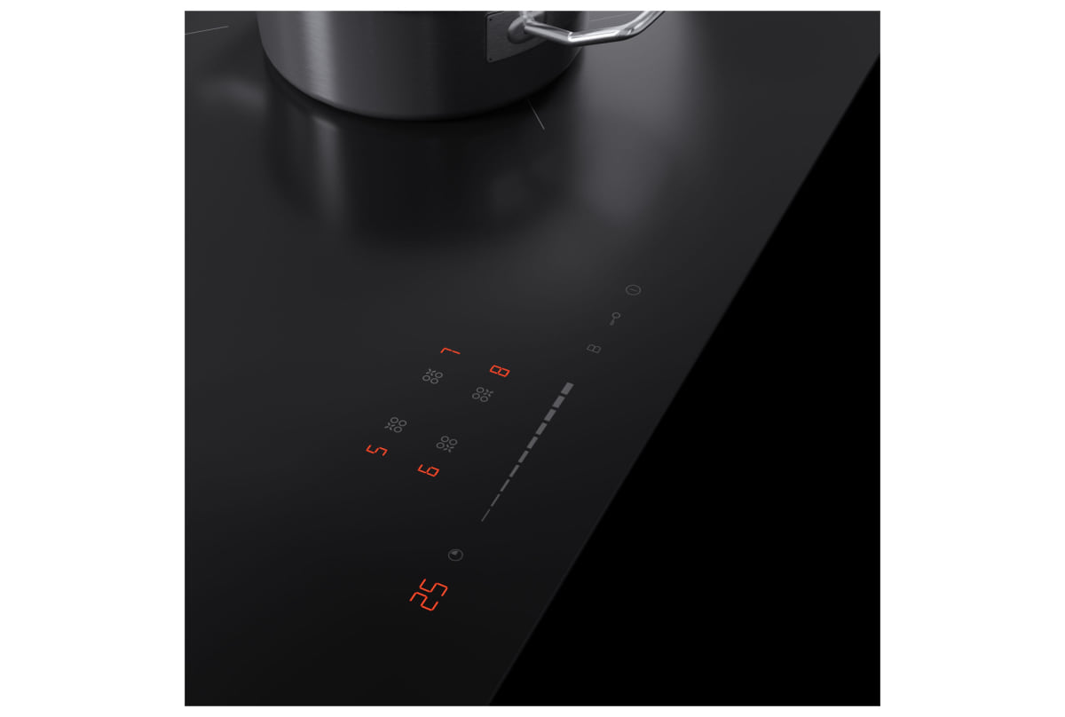 v1740500633/productvergelijker/INDUCTIEKOOKPL/50892099_kk_5-0