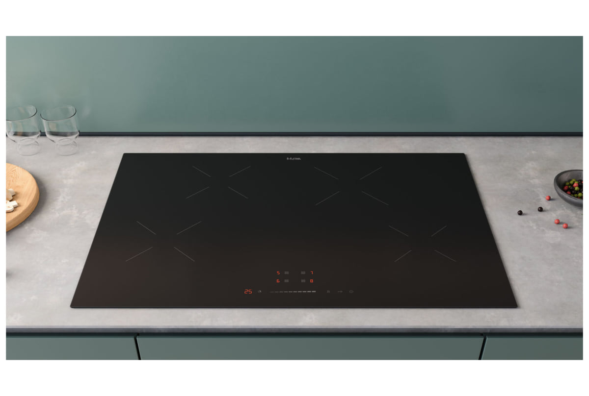 v1740500638/productvergelijker/INDUCTIEKOOKPL/50892099_kk_7-5