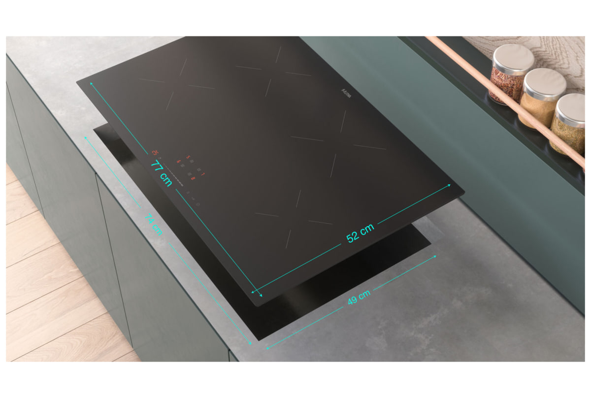 v1740500640/productvergelijker/INDUCTIEKOOKPL/50892099_kk_8-6