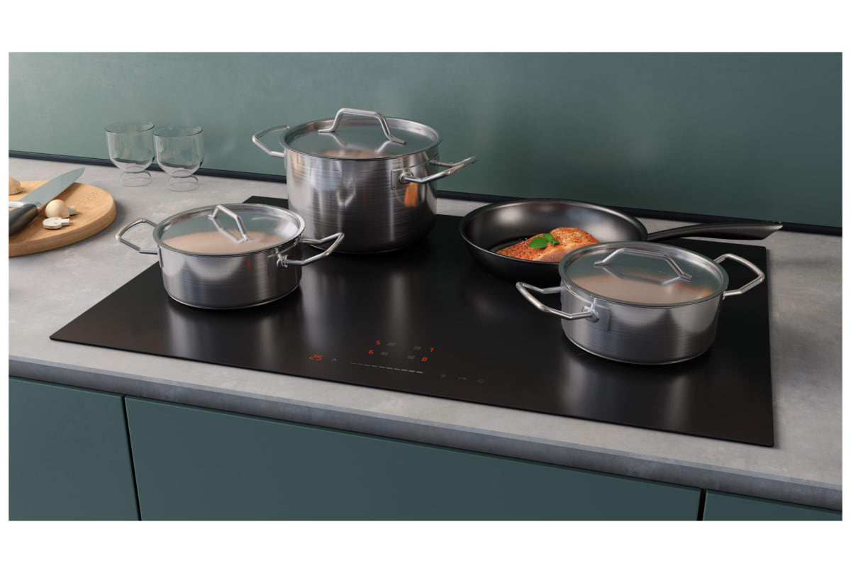 v1740500643/productvergelijker/INDUCTIEKOOKPL/50892099_kk_9-7
