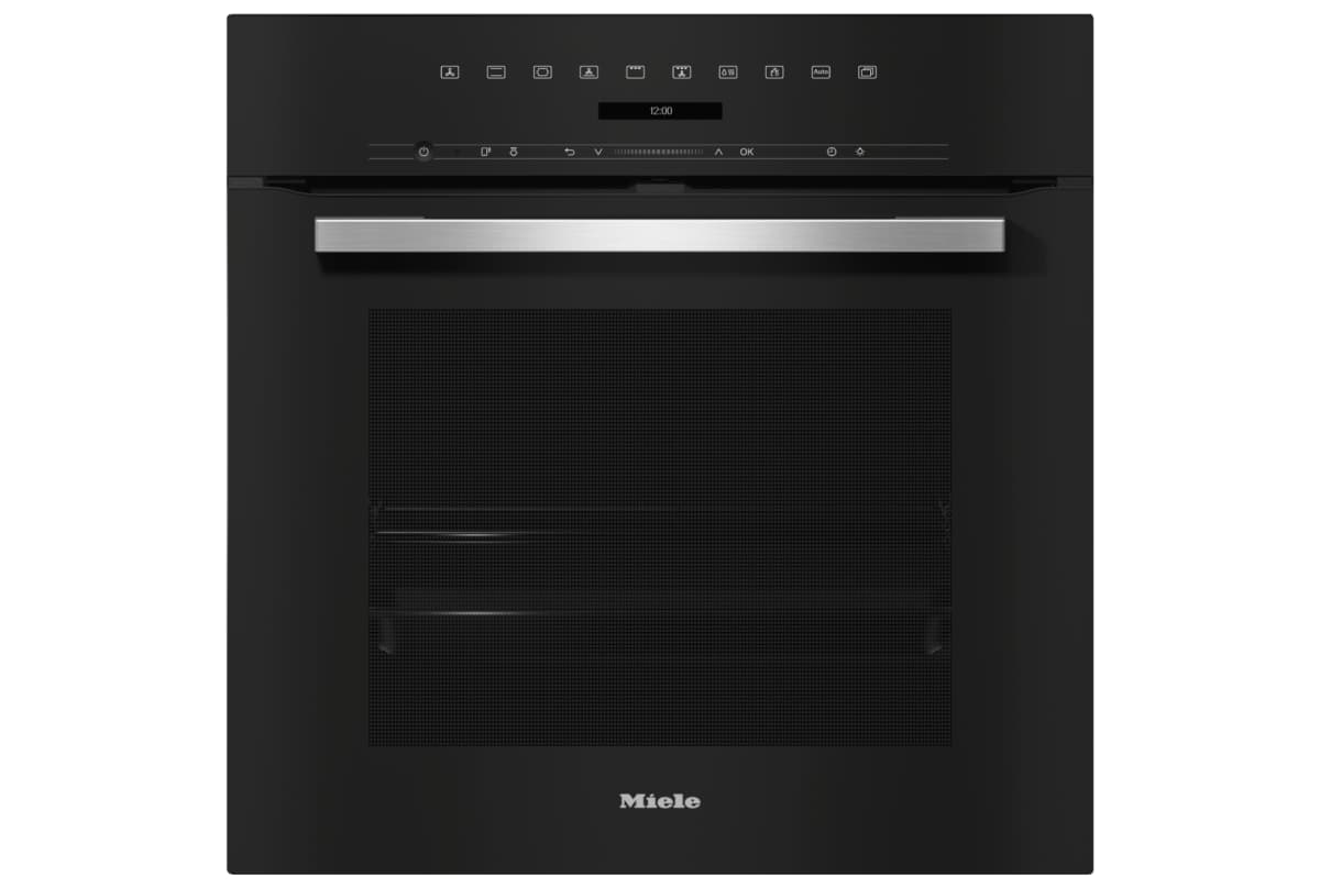 v1740586399/productvergelijker/OVENS/14706043_kk_1-0