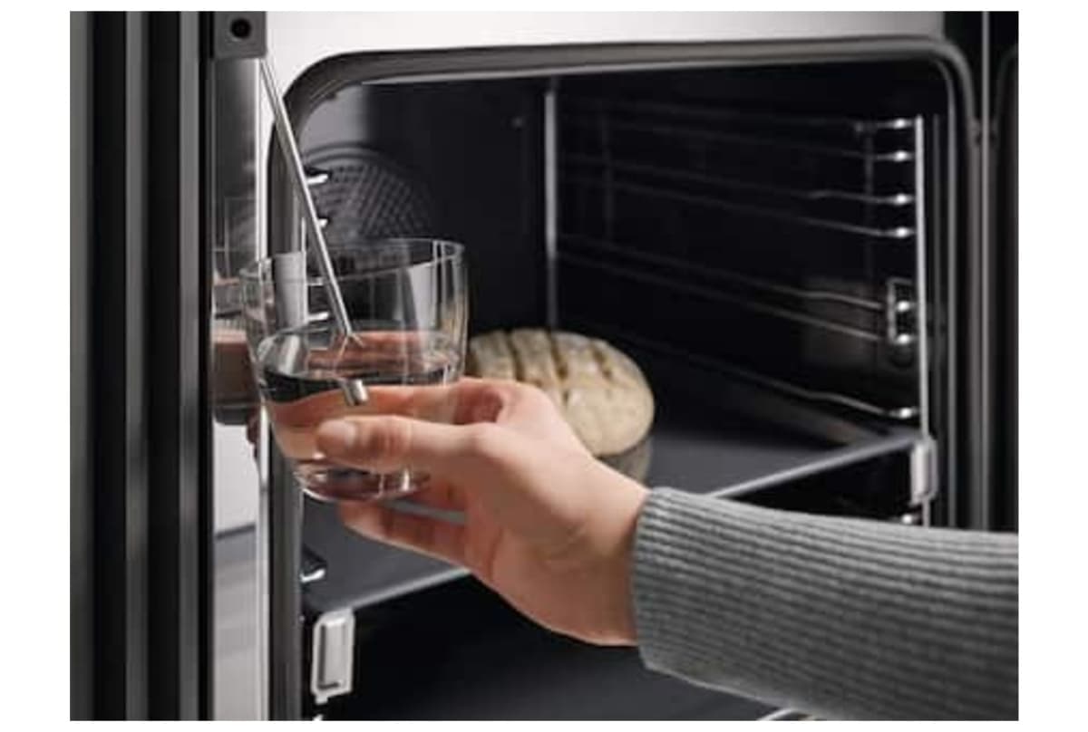 v1740586420/productvergelijker/OVENS/14706043_kk_11-1