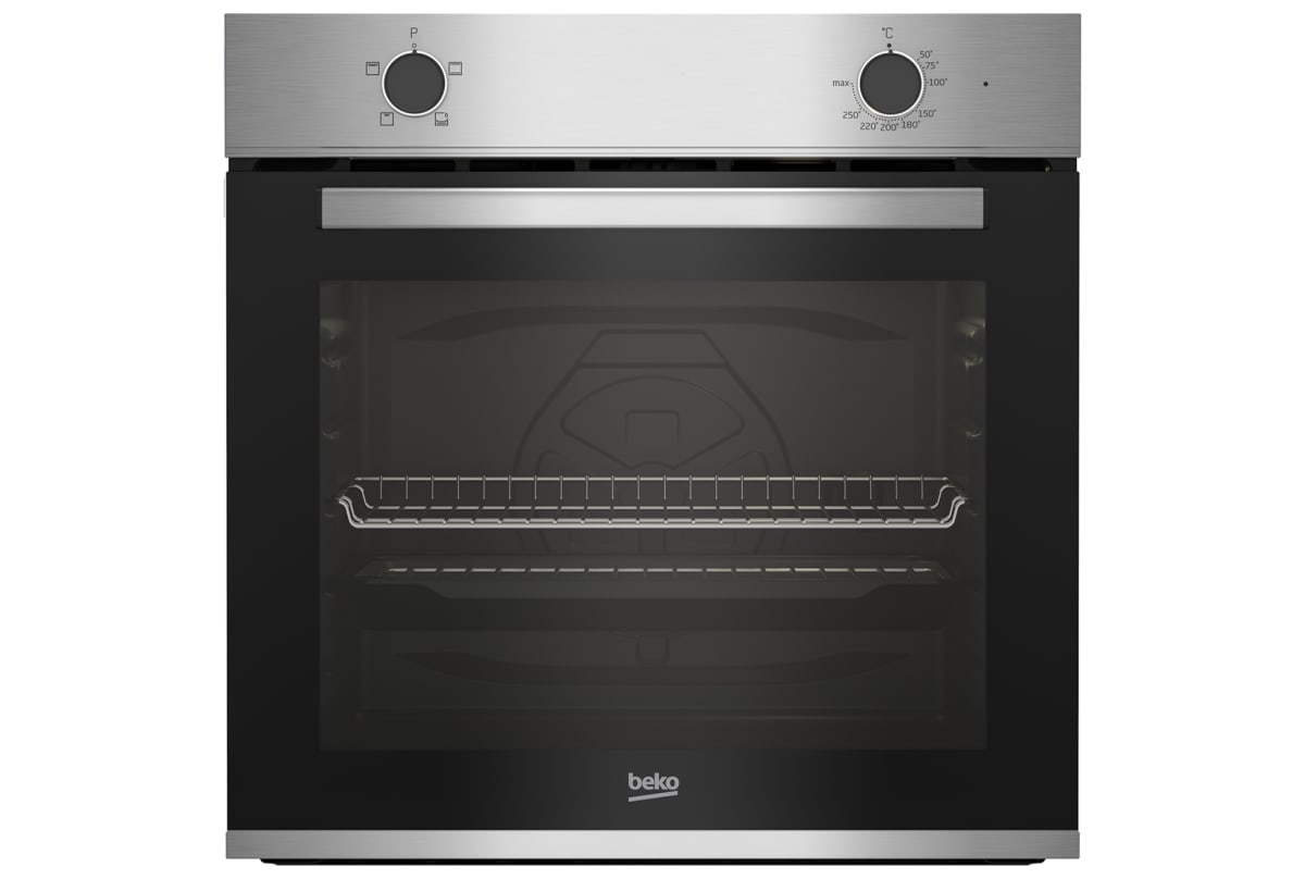 v1740586537/productvergelijker/OVENS/25291816_kk_1-0