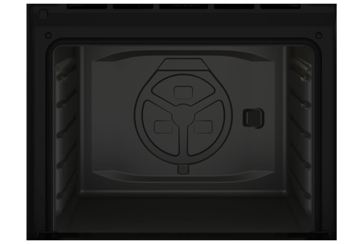 v1740586543/productvergelijker/OVENS/25291816_kk_3-5