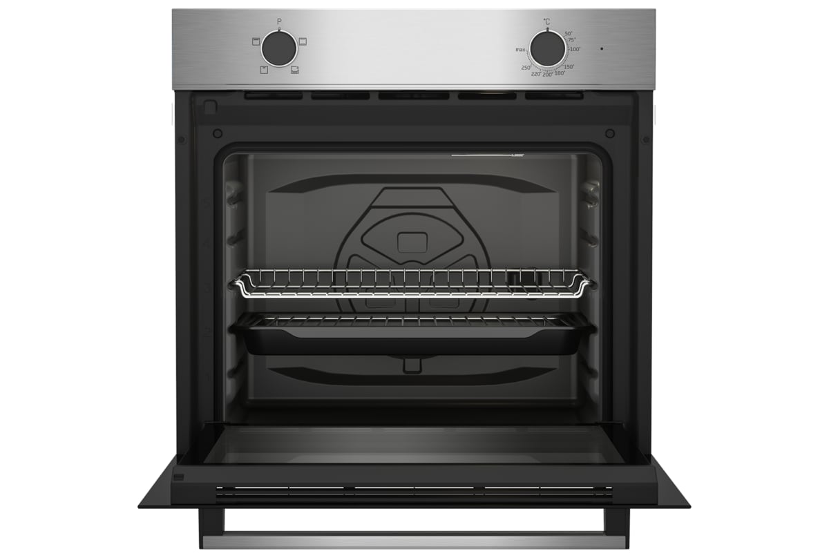 v1740586545/productvergelijker/OVENS/25291816_kk_4-1
